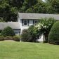 1153 Colony Drive, Marietta, GA 30062 ID:13123095