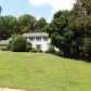 1153 Colony Drive, Marietta, GA 30062 ID:13123102