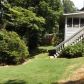 1153 Colony Drive, Marietta, GA 30062 ID:13123097