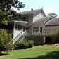 1153 Colony Drive, Marietta, GA 30062 ID:13123098