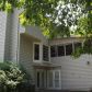 1153 Colony Drive, Marietta, GA 30062 ID:13123099