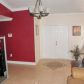 13335 SW 253 TE, Homestead, FL 33032 ID:13458462