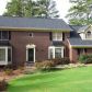 2917 Moorings Parkway, Snellville, GA 30039 ID:13470981