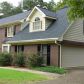 2917 Moorings Parkway, Snellville, GA 30039 ID:13470982