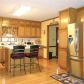 2917 Moorings Parkway, Snellville, GA 30039 ID:13470986