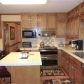 2917 Moorings Parkway, Snellville, GA 30039 ID:13470988