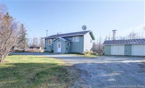 7560 E Sarasota Drive, Wasilla, AK 99654