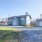 7560 E Sarasota Drive, Wasilla, AK 99654 ID:13562515