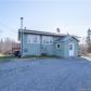 7560 E Sarasota Drive, Wasilla, AK 99654 ID:13562516