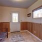 7560 E Sarasota Drive, Wasilla, AK 99654 ID:13562517