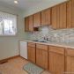 7560 E Sarasota Drive, Wasilla, AK 99654 ID:13562524