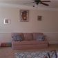 7933 Heathmore Drive, Fairburn, GA 30213 ID:13611124