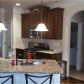 7933 Heathmore Drive, Fairburn, GA 30213 ID:13611126