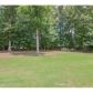 6325 Brownlow Court, Cumming, GA 30040 ID:12842476