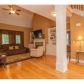 6325 Brownlow Court, Cumming, GA 30040 ID:12842478