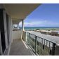 9195 COLLINS AV # 506, Miami Beach, FL 33154 ID:13351514