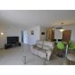 9195 COLLINS AV # 506, Miami Beach, FL 33154 ID:13351515