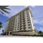 9195 COLLINS AV # 506, Miami Beach, FL 33154 ID:13351516