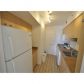 9195 COLLINS AV # 506, Miami Beach, FL 33154 ID:13351517