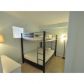 9195 COLLINS AV # 506, Miami Beach, FL 33154 ID:13351518