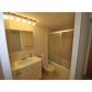 9195 COLLINS AV # 506, Miami Beach, FL 33154 ID:13351519