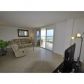 9195 COLLINS AV # 506, Miami Beach, FL 33154 ID:13351521