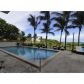 9195 COLLINS AV # 506, Miami Beach, FL 33154 ID:13351522