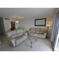 9195 COLLINS AV # 506, Miami Beach, FL 33154 ID:13351523