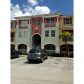 11002 NW 83 ST # 102, Miami, FL 33178 ID:13294648