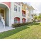 11002 NW 83 ST # 102, Miami, FL 33178 ID:13294649