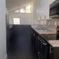 3155 NW 84 AV # 3155, Fort Lauderdale, FL 33351 ID:13348893