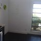 3155 NW 84 AV # 3155, Fort Lauderdale, FL 33351 ID:13348894