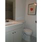 3155 NW 84 AV # 3155, Fort Lauderdale, FL 33351 ID:13348897