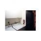 9755 NW 52 ST # 117, Miami, FL 33178 ID:13361767