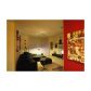 9755 NW 52 ST # 117, Miami, FL 33178 ID:13361186