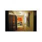 9755 NW 52 ST # 117, Miami, FL 33178 ID:13361768