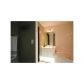 9755 NW 52 ST # 117, Miami, FL 33178 ID:13361187