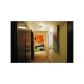 9755 NW 52 ST # 117, Miami, FL 33178 ID:13361188