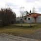 2808 W 33rd Avenue, Anchorage, AK 99517 ID:13655473