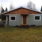 2808 W 33rd Avenue, Anchorage, AK 99517 ID:13655474