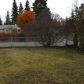 2808 W 33rd Avenue, Anchorage, AK 99517 ID:13655475