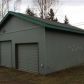 2808 W 33rd Avenue, Anchorage, AK 99517 ID:13655476