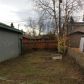 2808 W 33rd Avenue, Anchorage, AK 99517 ID:13655479