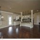 961 Jacob Farms Drive, Lawrenceville, GA 30045 ID:13304555