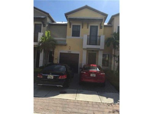 5915 NW 104 PATH # 0, Miami, FL 33178