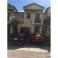 5915 NW 104 PATH # 0, Miami, FL 33178 ID:13365913