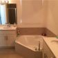 5915 NW 104 PATH # 0, Miami, FL 33178 ID:13365921