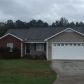 152 Brewer Road, Kingston, GA 30145 ID:13653848