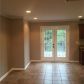 152 Brewer Road, Kingston, GA 30145 ID:13653850