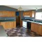 24850 Silver Maple St, Pine City, MN 55063 ID:13729357